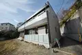 リブリドルフワン