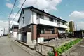 ロイヤルファミールII C棟