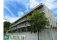 アルファコート流山
