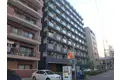 カスタリア西船橋