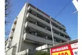 サンルミエール