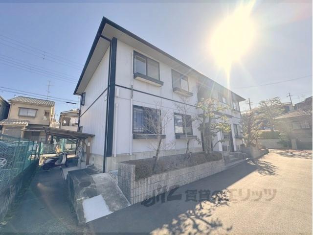 ウィンディア広野