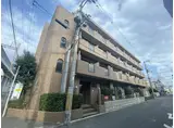ミシェール住之江