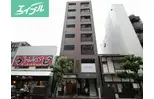 ハイエスト 田町