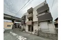ルミエール神屋町