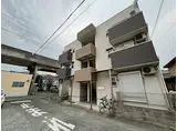 ルミエール神屋町
