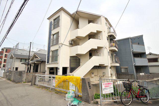 石町コーポ