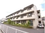 フローラル夙川