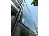 YOTSUYA RESIDENSE 四谷レジデンス