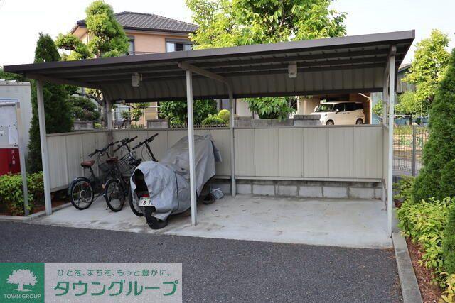 レジェンドXXI