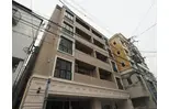 ラフィーチェ住吉本町