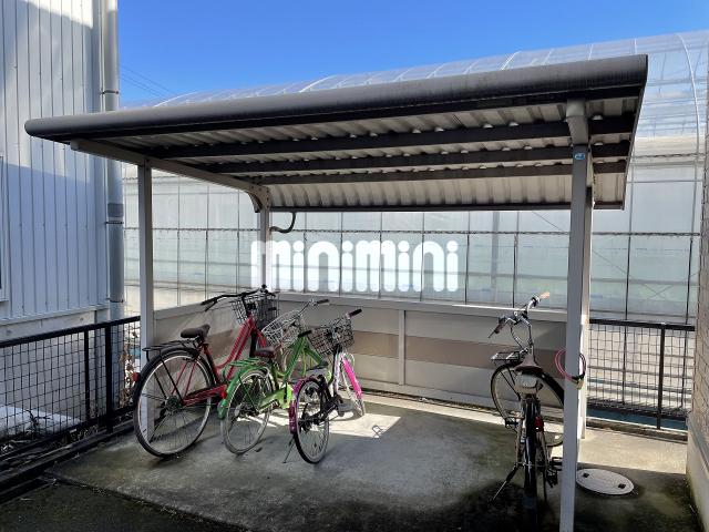 コンフォール匠