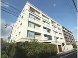 ブリリア夙川