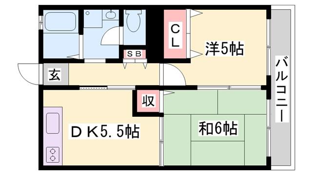 ラフォーレ