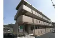 奈良県桜井市大字忍阪の建物