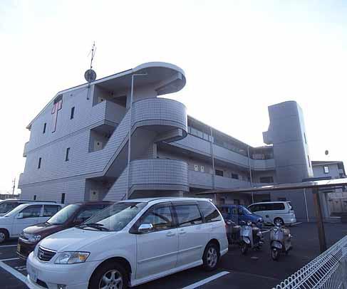 ターンドール西野