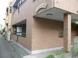 アークマーク中野