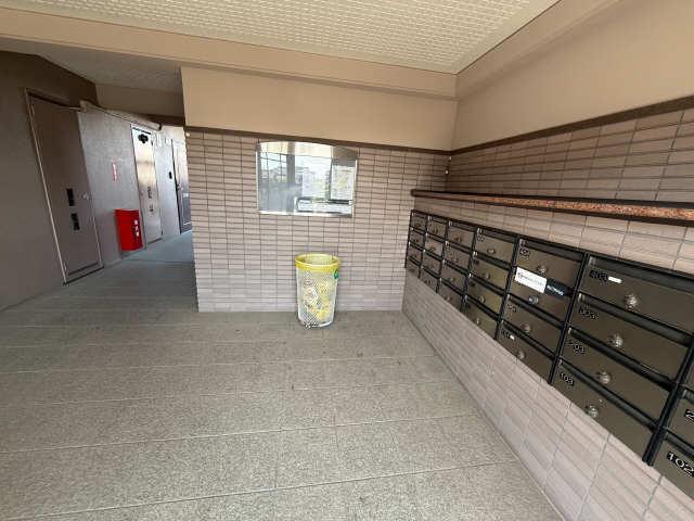 グレイス稲島