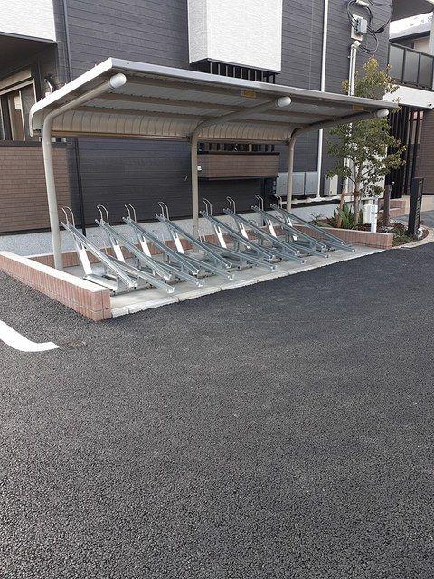 ウィロー