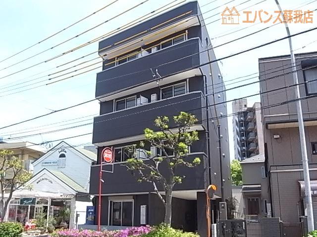 ゴールドスター