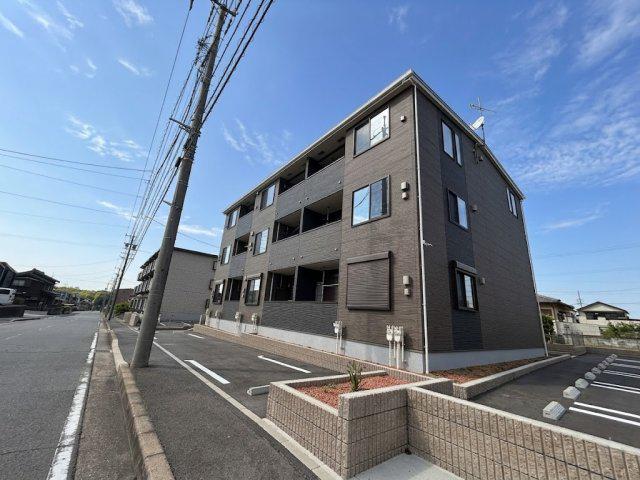 グレイス
