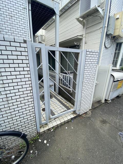 ライフピアハニー