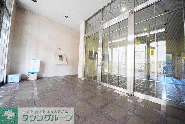 リヴァージュ ユイット神奈川