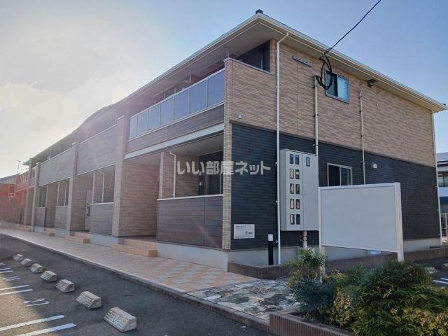 ANNEX31 VIII