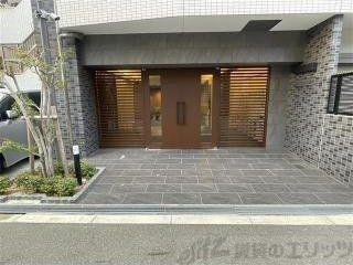 LIVECASA上新庄