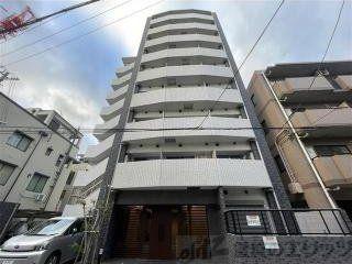 LIVECASA上新庄