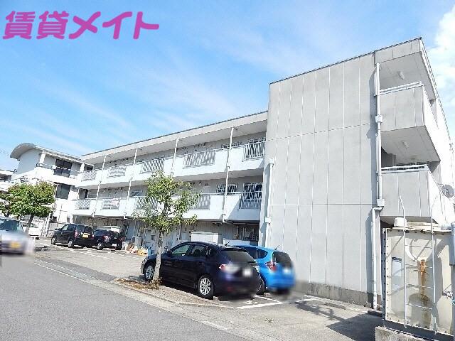 ハミングバートII