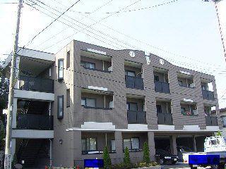 アリアンス