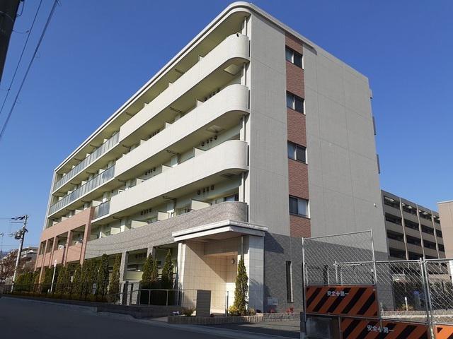 カーロ.アロッジオ