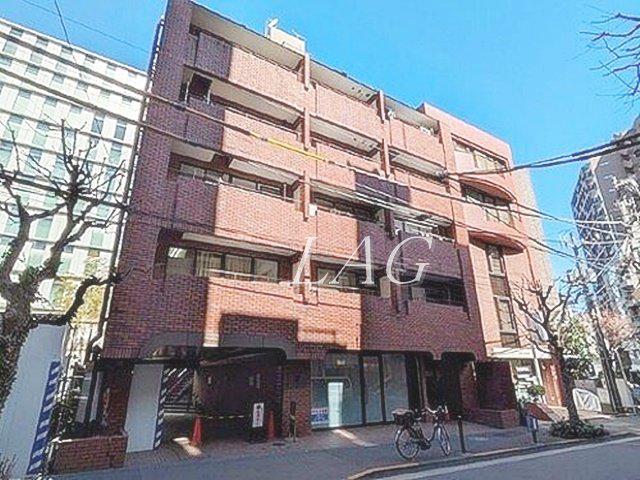 ダイアパレス二番町