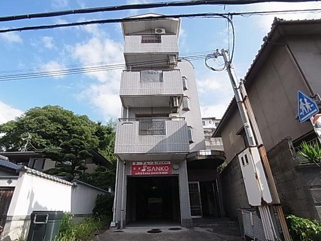 ラ・アムール