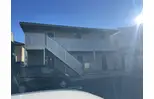 マ・メゾン英賀保