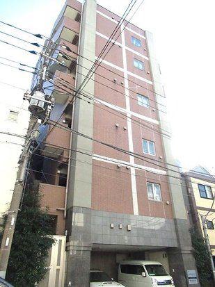 スタジオスクエア住吉