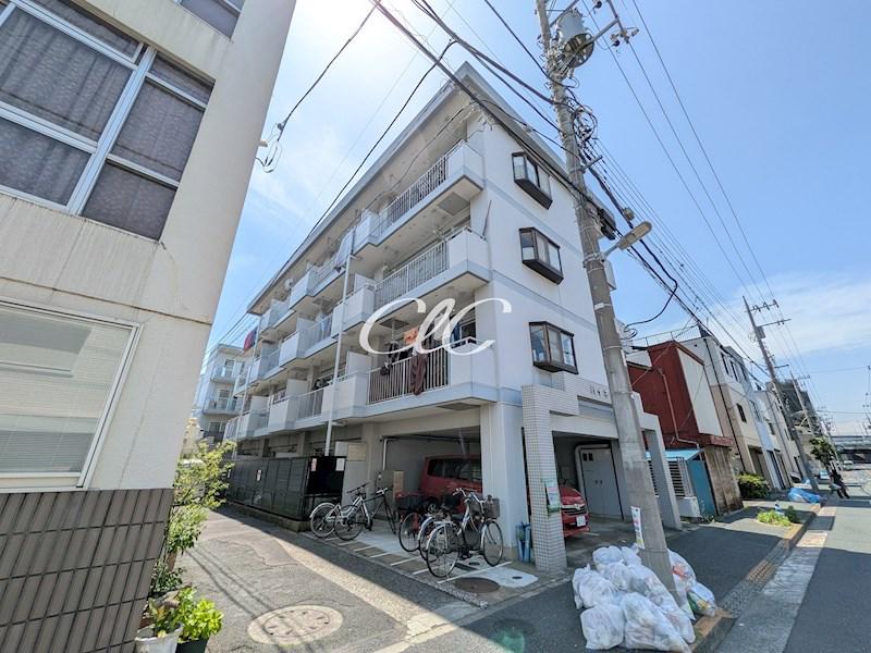 ハイネス成輪