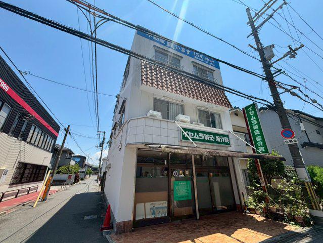 マスターズノエル加茂562