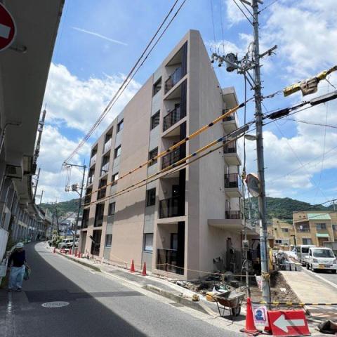 CASAΑ OTSUKYO