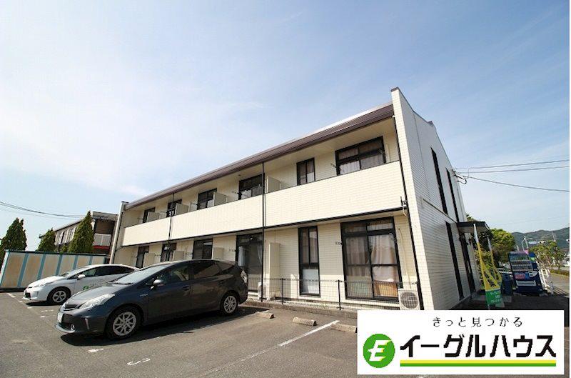 MOTOKOGA