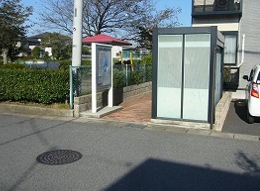 ポポラーレ