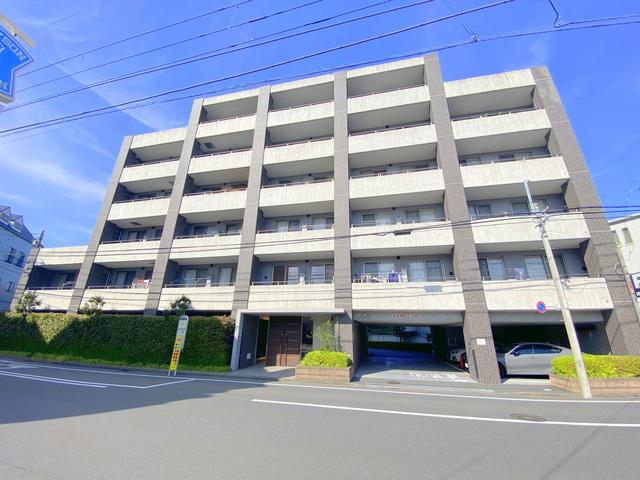 PRESCELTO壱番館