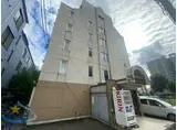 セントラル6