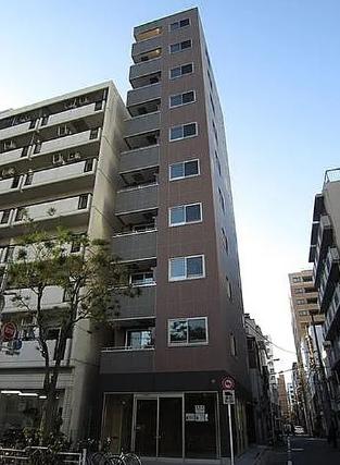 SAICHI 銀座東