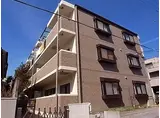 ラポール平松
