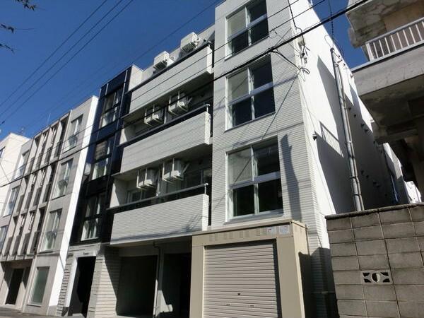 PREMIERE学園前