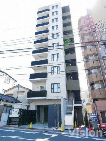 S.S.キューベライズ