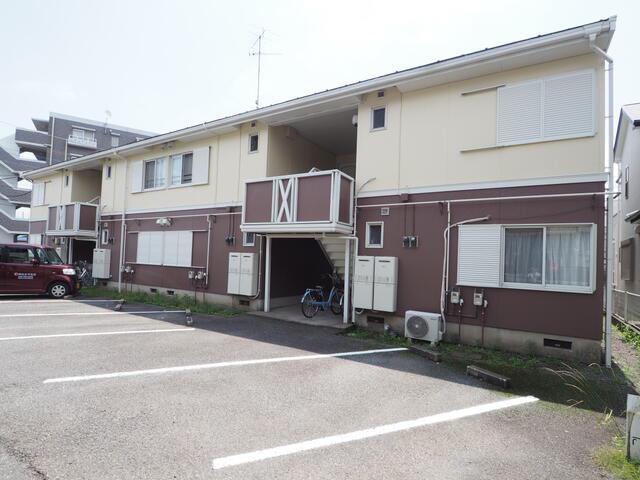 チャレンジコイズミ