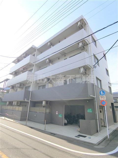 サンセールクール